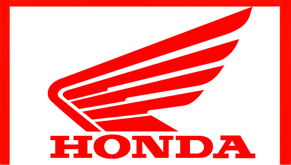 Empleos en Honda - Aplica a las vacantes de empleo online - Empleos en ...