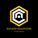 Golden Solutions
