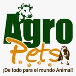 Agro Pets S. A