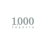 1000 Joyería