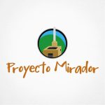Proyecto Mirador