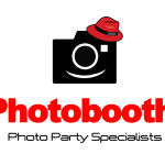 Photobooth Guatemala