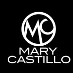 Joyas y relojes Mary Castillo