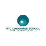 ATC Language School