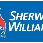 Sherwin Williams