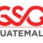 GSQ Guatemala