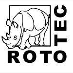 ROTOTEC