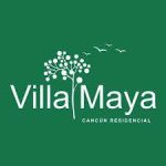 Hotel Villa Maya