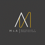 Materiales y Arquitectura,S.A.