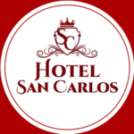 Hotel San Carlos