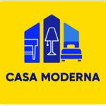 CASA MODERNA