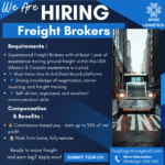 HOQZ Logistics