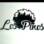 Maderas los pinos