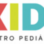 KIDS Centro Pediátrico