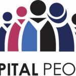 Kapital People, S.A.