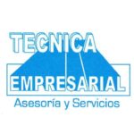 Tecncia Empresarial
