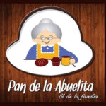 Pan de la abuelita