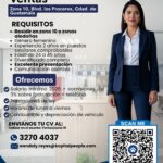 Kapital People, S.A.