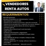 Asesoría en Recursos Humanos